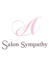アリガトウ サロン シンパシー(A.Salon Sympathy) yoshito mayu