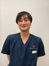 新狭山駅前鍼灸接骨院&nbsp;渋澤 玲音