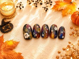 シーズンアートコース 12100円