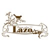 ラソ(Lazo)のお店ロゴ