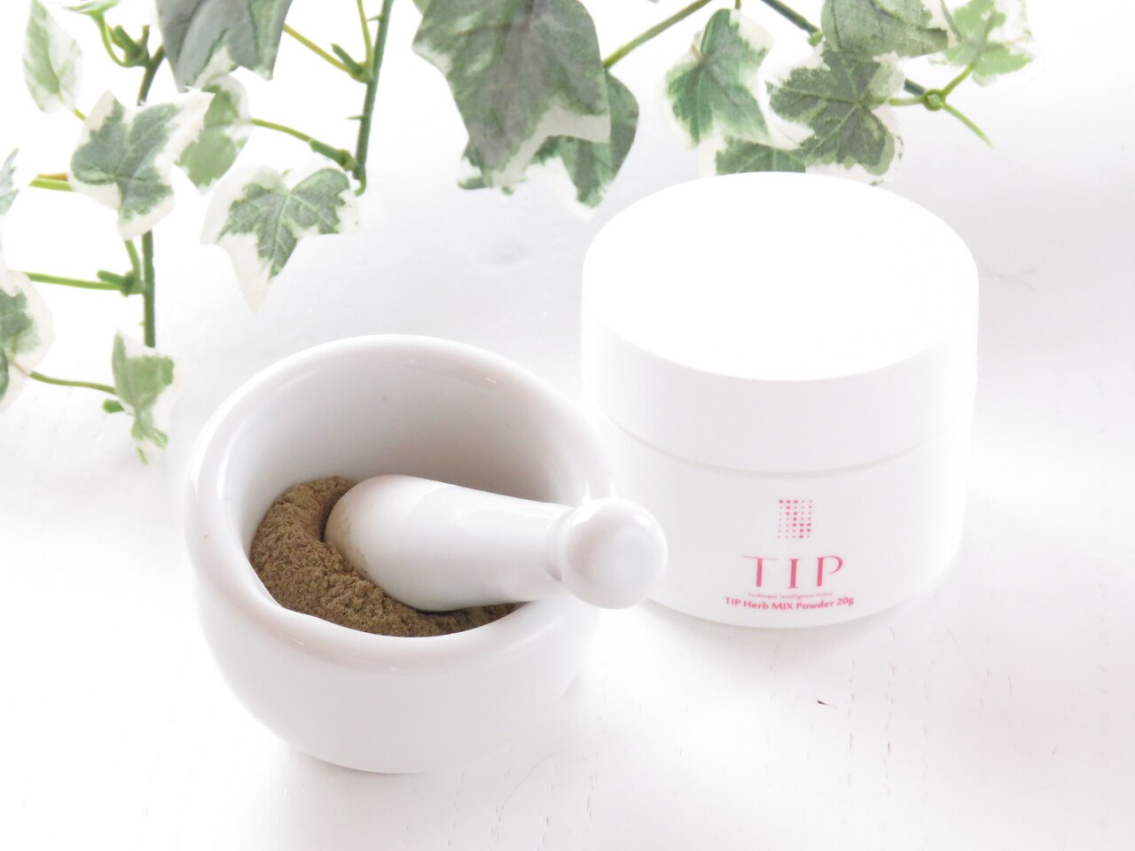 エンジェル｜ホットペッパービューティー