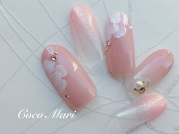 ココマリ 狛江店(Coco Mari)/