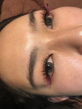 シルフ テソロ店(Sylph TESORO)/