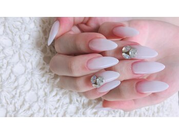 ネイルサロン ハナ(hana)/