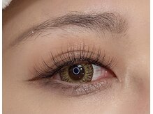 センスオブビューティー 東新宿店(SENSE OF BEAUTY)/シングルラッシュ100本