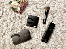 ラピュルテ 池袋店(La purete)/インスタの女王も大絶賛！！