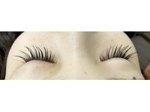 シルフ 石橋店(Sylph)/Jカール14ミリ