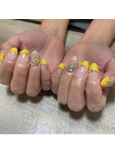 フェリズ(Feliz)/