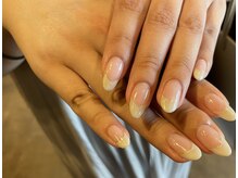 エルフ(elf)/elf37