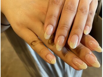 エルフ(elf)/elf37