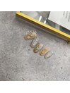 ニュアンス×フレンチ