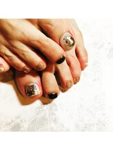 ロングフォー(long for)/