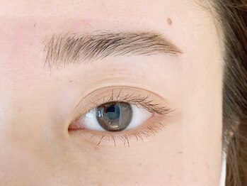 アイクイック 川口(Ai Quick)/★アイブロウリフト★