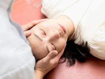 グランルーツ(GranRoots)/小顔矯正のスペシャリスト