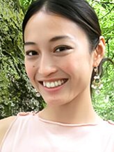 スタジオグリーン&nbsp;aya 