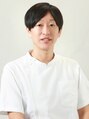 トラディサポート 児玉 理