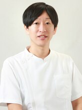 トラディサポート&nbsp;児玉 理