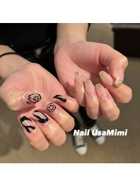 90分アートコース