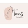 ティミオス(Timios)のお店ロゴ