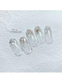 5月NEWデザイン