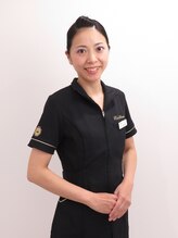 レアルステイト 御経塚店 上瀧 陽子
