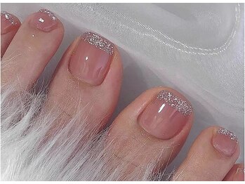 ジェイエフ(JF)/