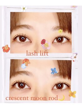 リノル 登戸店(linolu)/ワンホンまつ毛デザイン