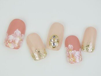 コリオ(KoRiO)/定額アート