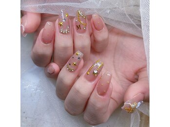 クイーンズビューティーサロン 歌舞伎町店(Queen's beauty salon)/