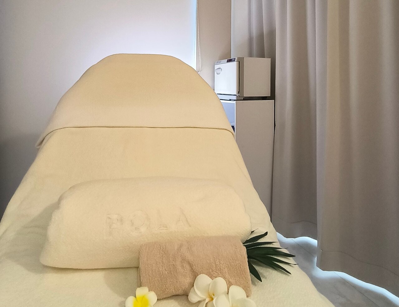 ポーラ 知立中町 シルク店(POLA)｜ホットペッパービューティー