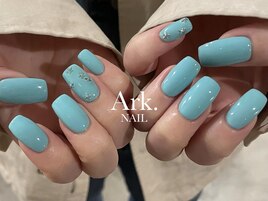 DesignS