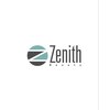 ゼニスビューティー(Zenith Beauty)ロゴ