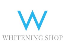 ホワイトニングショップ 函館店(Whitening Shop)