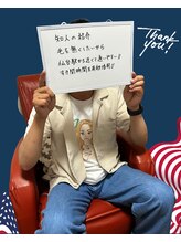 ダンニヒル(dannihil)/スキマ時間に