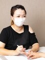 ティンクル サロン(Twinkle salon)/Twinkle salon