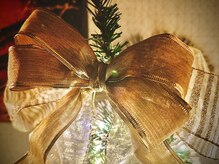 リラクシー(Relaxy)/心と体の休息時間Relaxy