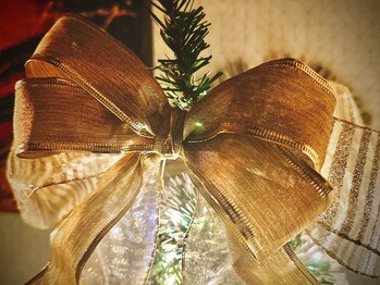 リラクシー(Relaxy)/心と体の休息時間Relaxy