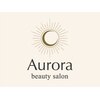 オロラ 西宮店(Aurora)のお店ロゴ