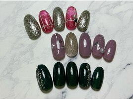 シンプルアートBコース