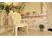 グルーミー(gloomy)/エントランス★