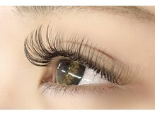 パティラ 千葉店(Petila)/ボリュームラッシュ100束