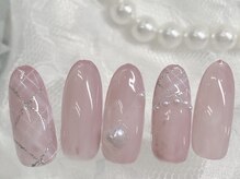 サラ(Sara)/フリーアート120分/持ち込み◎