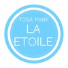 ヨサパーク ラ エトワール 広畑店(YOSAPARK)のお店ロゴ