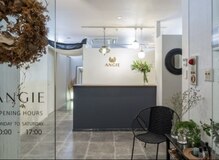 ブラジリアンワックス専門店 アンジー(ANGIE)