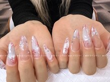 エヌワイ 千葉中央店(NY)/