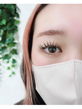 ルイエ(L’oeillet)/