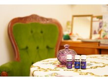 完全個室のゆったりした空間です　どうぞ気がねなくくつろいで