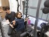 【初回限定】無料体験（パーソナルトレーニング）※カウンセリング込み