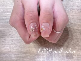 持ち込みデザイン