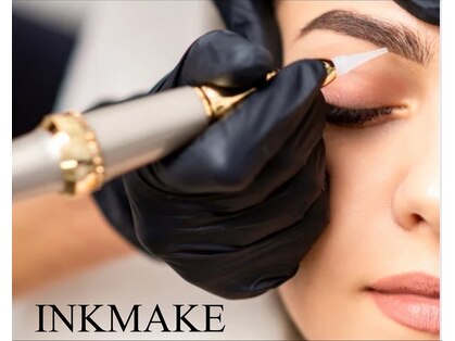 アスク(AsK)の写真